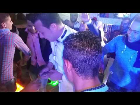 فرحت محمد سامي كفر دميره الجديد