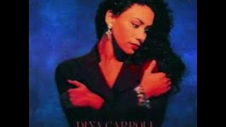 Dina Carroll - Don't Be A Stranger