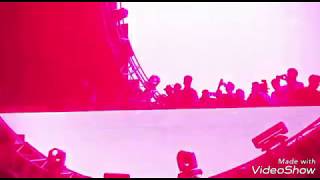 Playmen - Stand By Me Now - Liva-K - Remix