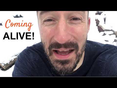 Canadian Spring Paradox