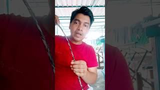 অজগর ও চন্দ্রবোড়া সাপের পার্থক্য#shortvideo #funny #youtubeshort #viral