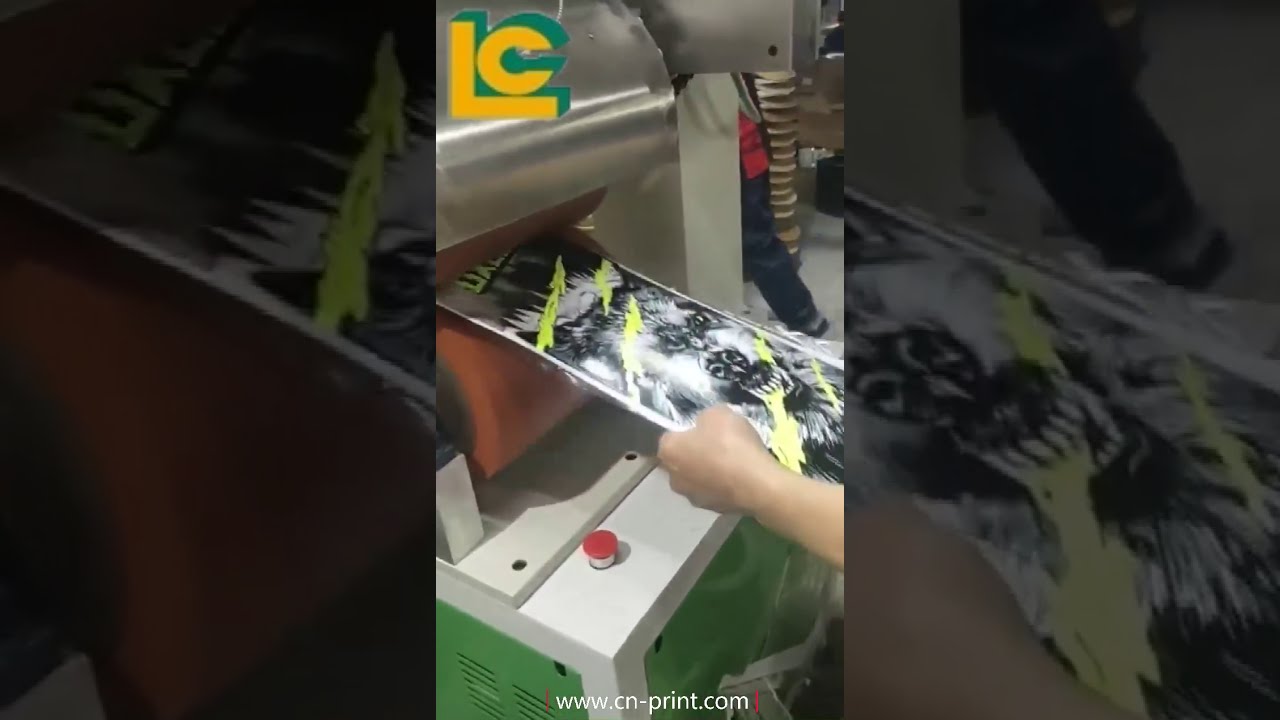 Special Heat Transfer Printing Machine For Skateboard.TH-280SK