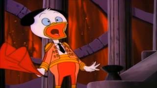 Ducktales Intro Hd Swedish, Norwegian, Dutch, Danish, Finnish, French