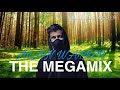 ALAN WALKER - THE MEGAMIX ( All Songs Of Alan Walker ) by T10YOB