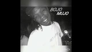 Bojo Mujo-Track 3(House therapy 2)