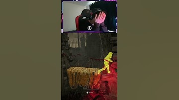 These bots in dead by daylight 😑 #deadbydaylight #dbd #deadbydaylightfunnymoments