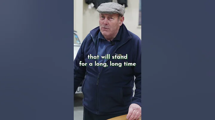 Derek's Picks Of The Auction - Full Video Out Now