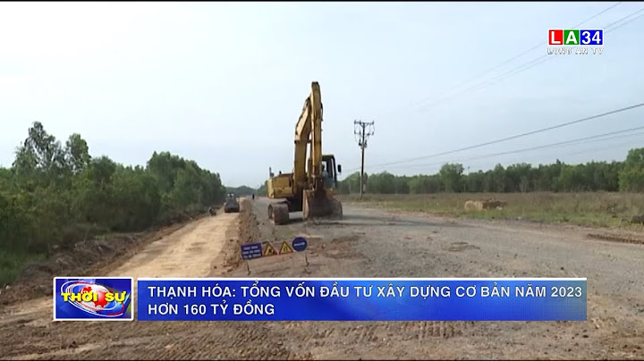 Công ty orit hóa chất ở long an