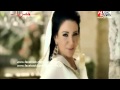 كليب ديانا حداد الكذاب YouTube 
