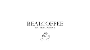 映画『ぼくたちは上手にゆっくりできない。』特報