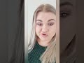 Как я покрасила волосы дома