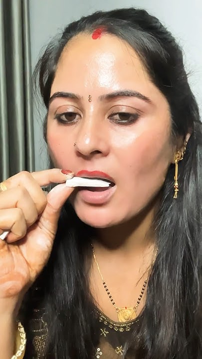 apna-pura-naam-likho-youtube-sorts-pritam-viralvideo-youtube