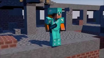 2.5D Intro - Solar Heat (BEST AND FIRST 2.5D)