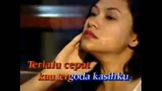 The mercy biarku sendiri