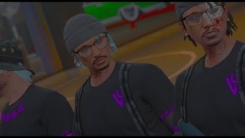 Rawden | Apollo Networks #3