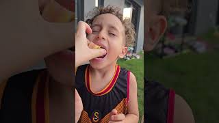 Kuzey Nasıl Yedin  Resimi