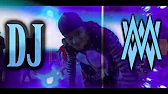 D4RKPILL