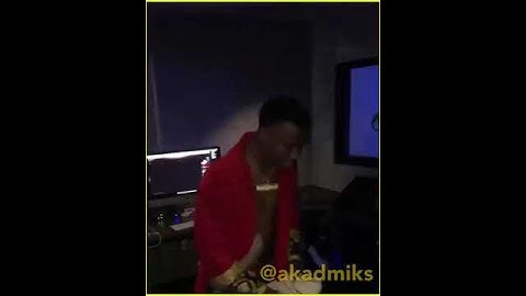 Roddy Ricch - Every Season (official snippet)