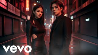 Jennie, Suga - Jackpot Music Video