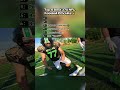 Bros work harder than NFL🤣 #football #nfl #sports #pov #37u