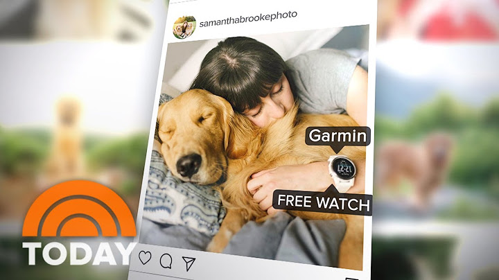Influencerzy w mediach społecznościowych zmieniają sposób, w jaki firmy sprzedają swoje produkty | DZIŚ