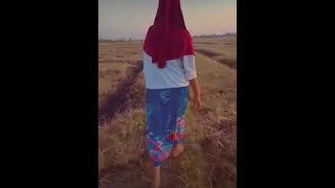 Superman is dead cover video (jadilah legenda)