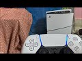 Journey With Kites is live PS5 Review Kites Vs Games ??
