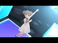 【ミリシタ/3DMV】産声とクラブ(マイオンリーフェアレディ)【4K】