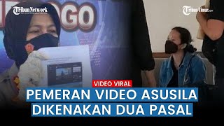 Sempat Viral, Polisi Berhasil Tangkap Perempuan yang Pamer Video Payudara di Bandara Yogyakarta