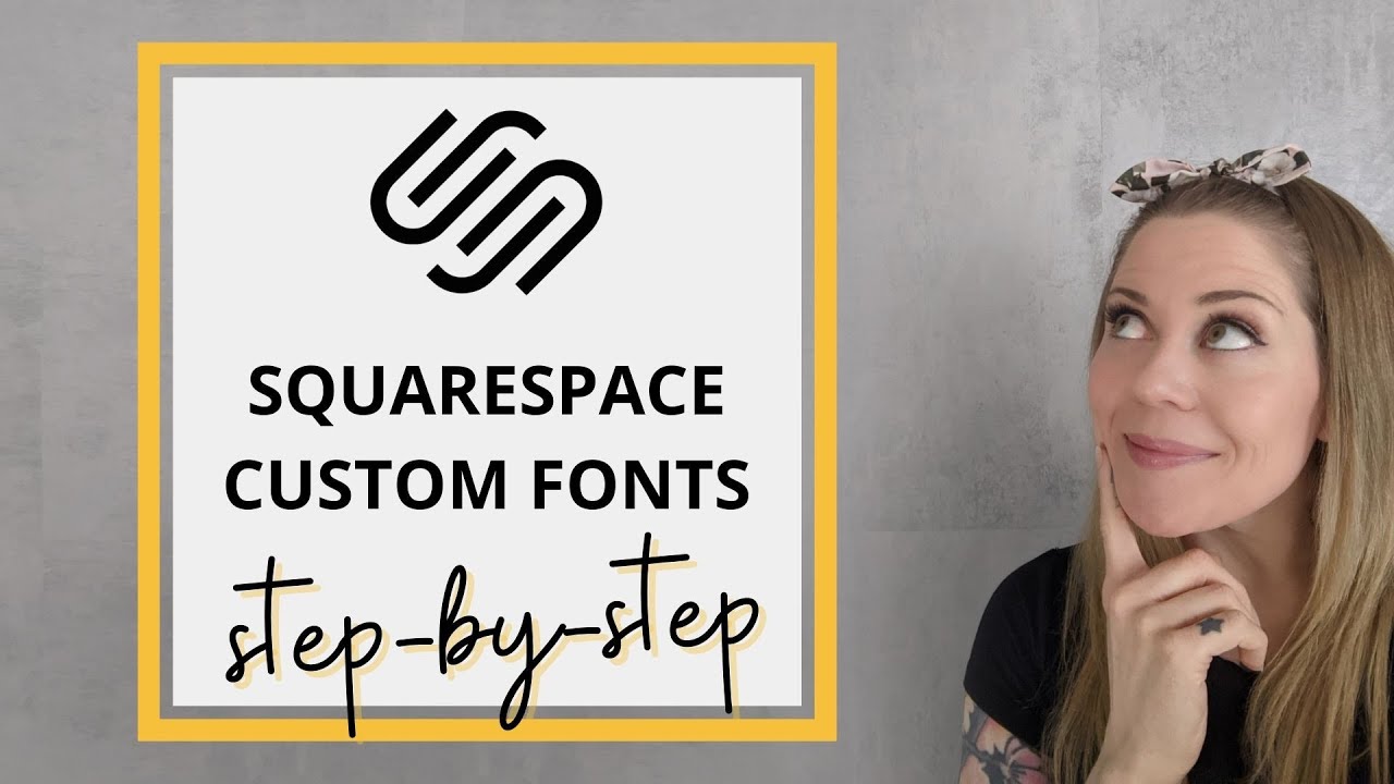squarespace font box disappearing squarespace font box disappearing
