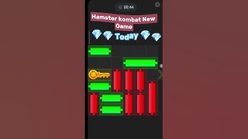 Hamster kombat Mini keys puzzle game today solved #hamsterkombat #bitcoin #blum#paws#seed#level#toma