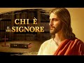 Film cristiano completo in italiano - "Chi è il mio Signore"