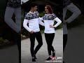 شو الجمال