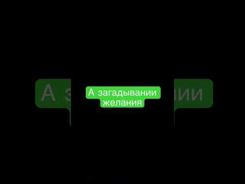 30 сентября 2022 г.