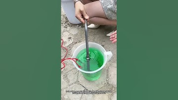 The Magic of Chrome Plating from Dull to Dazzling