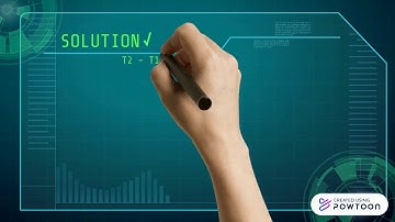 MATHEMATICAL MODELLING OF REAL LIFE