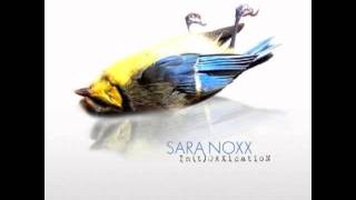 Sara Noxx - Flight 257