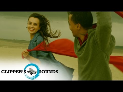 Florian Kempers feat. Rozalla - Everybody's Free 2016 Florian Kempers feat. Rozalla - Everybody's Free 2016