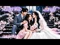 [MULTI SUB] [💕新剧]落难少女签下屈辱婚契,掌权者心系旧人冷待妻子,白月光妒恨不断暗中陷害,总裁轻信谗言伤透她真心,豪门宴撕毁婚约斩断牵绊,佳人登顶行业巅峰决然离去【裴先生,协议作废】