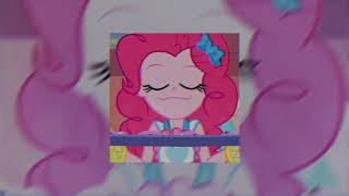 (っ˘ڡ˘ς)pinkie's brew daycore/slowed(っ˘ڡ˘ς)