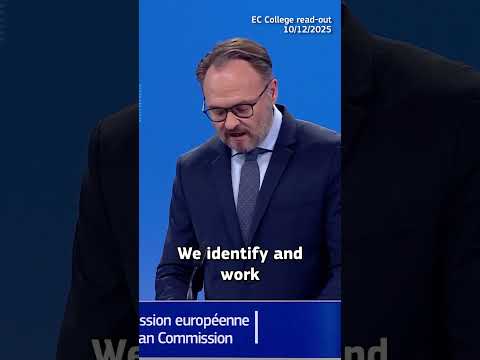 EU’s plan to lower energy bills