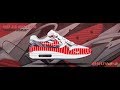 NIKE AIR MAX 1 HYPER PINK REVIEW! - YouTube