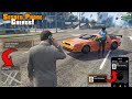 Gta 5  secret phone cheats money cheat weapon cheats  more