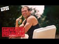 Stifler's Revenge | American Reunion | Screen Bites