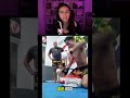 Que treino é esse???