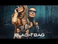 BLACK BAG - Trailer [HD]