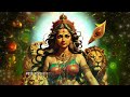 MOST POWERFUL DURGA MANTRA 108 TIMES | दुर्गा मंत्र | SARVA MANGAL MANGALYE | DEVI MEDITATION MANTRA Mp3 Song