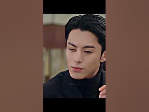 НОВИНКА! Дорама: только ради любви 🔥🥹 - YouTube