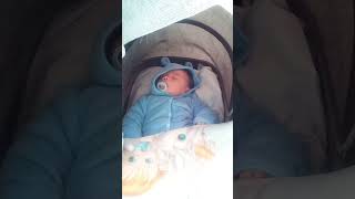 10 De Setiembre De 2025