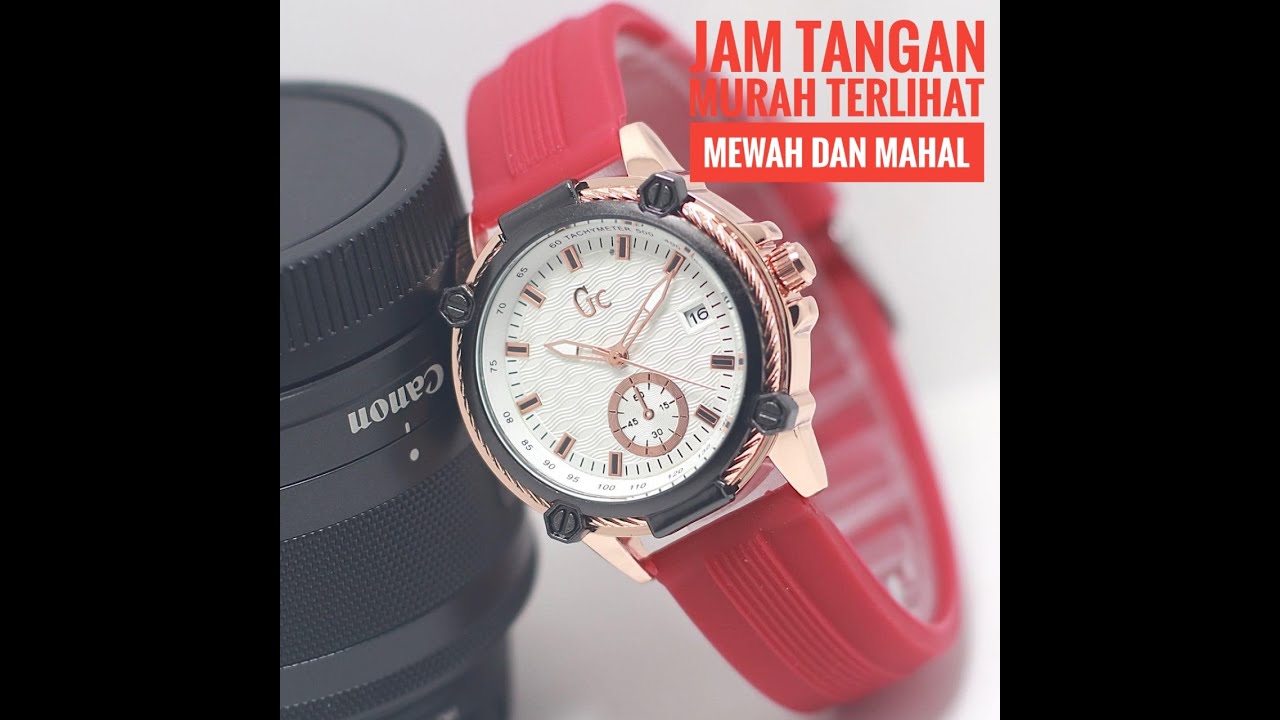 Download Harga Jam  Tangan  Ac Termahal  Gif World of Watches